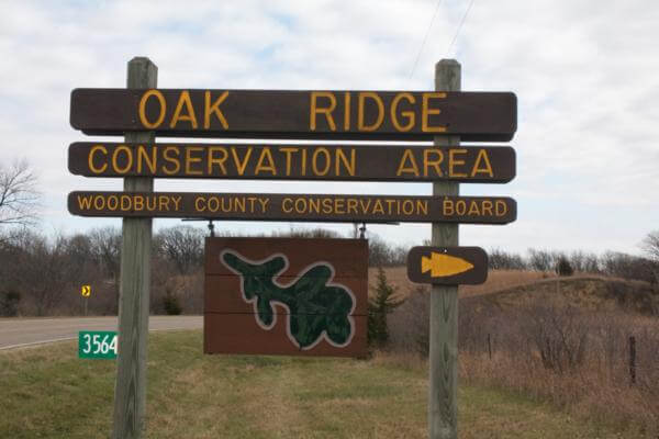 Local Habitat Efforts Local Habitat Efforts